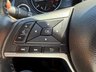 USED 2019 19 NISSAN QASHQAI 1.3 DIG-T Tekna Euro 6 (s/s) 5dr 