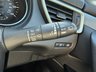 USED 2019 19 NISSAN QASHQAI 1.3 DIG-T Tekna Euro 6 (s/s) 5dr 