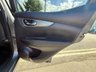 USED 2019 19 NISSAN QASHQAI 1.3 DIG-T Tekna Euro 6 (s/s) 5dr 