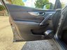 USED 2019 19 NISSAN QASHQAI 1.3 DIG-T Tekna Euro 6 (s/s) 5dr 