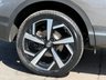 USED 2019 19 NISSAN QASHQAI 1.3 DIG-T Tekna Euro 6 (s/s) 5dr 