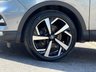USED 2019 19 NISSAN QASHQAI 1.3 DIG-T Tekna Euro 6 (s/s) 5dr 