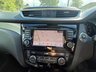 USED 2019 19 NISSAN QASHQAI 1.3 DIG-T Tekna Euro 6 (s/s) 5dr 