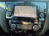 USED 2019 19 NISSAN QASHQAI 1.3 DIG-T Tekna Euro 6 (s/s) 5dr 
