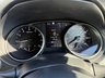 USED 2019 19 NISSAN QASHQAI 1.3 DIG-T Tekna Euro 6 (s/s) 5dr 