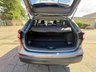 USED 2019 19 NISSAN QASHQAI 1.3 DIG-T Tekna Euro 6 (s/s) 5dr 