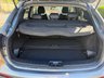 USED 2019 19 NISSAN QASHQAI 1.3 DIG-T Tekna Euro 6 (s/s) 5dr 