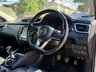 USED 2019 19 NISSAN QASHQAI 1.3 DIG-T Tekna Euro 6 (s/s) 5dr 