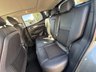 USED 2019 19 NISSAN QASHQAI 1.3 DIG-T Tekna Euro 6 (s/s) 5dr 