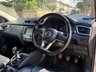 USED 2019 19 NISSAN QASHQAI 1.3 DIG-T Tekna Euro 6 (s/s) 5dr 