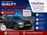 USED 2019 19 NISSAN QASHQAI 1.3 DIG-T Tekna Euro 6 (s/s) 5dr 