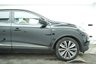 USED 2016 16 RENAULT KADJAR 1.5 dCi Signature Nav SUV 5dr Diesel EDC Euro 6 (s/s) (110 ps) AUTOMATIC+ONLY &pound;20 A YEAR ROAD TAX+54,369 MILES ONLY+SERVICE HISTORY CONSISTS OF 8 SERVICES+7 INCH TFT SCREEN SATELLITE NAVIGATION SYSTEM+BOSE SOUND SYSTEM+DUAL ZONE CLIMATE CONTROL AIR-CONDITIONING+AUTOMATIC HEADLIGHT ACTIVATION+RAIN-SENSING WINDSCREEN WIPERS+PANORAMIC GLASS ROOF+FRONT & REAR PARKING ASSISTANCE+'DIAMOND BLACK' PAINT+19 INCH ALLOY WHEELS.