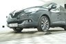 USED 2016 16 RENAULT KADJAR 1.5 dCi Signature Nav SUV 5dr Diesel EDC Euro 6 (s/s) (110 ps) AUTOMATIC+ONLY &pound;20 A YEAR ROAD TAX+54,369 MILES ONLY+SERVICE HISTORY CONSISTS OF 8 SERVICES+7 INCH TFT SCREEN SATELLITE NAVIGATION SYSTEM+BOSE SOUND SYSTEM+DUAL ZONE CLIMATE CONTROL AIR-CONDITIONING+AUTOMATIC HEADLIGHT ACTIVATION+RAIN-SENSING WINDSCREEN WIPERS+PANORAMIC GLASS ROOF+FRONT & REAR PARKING ASSISTANCE+'DIAMOND BLACK' PAINT+19 INCH ALLOY WHEELS.