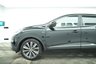 USED 2016 16 RENAULT KADJAR 1.5 dCi Signature Nav SUV 5dr Diesel EDC Euro 6 (s/s) (110 ps) AUTOMATIC+ONLY &pound;20 A YEAR ROAD TAX+54,369 MILES ONLY+SERVICE HISTORY CONSISTS OF 8 SERVICES+7 INCH TFT SCREEN SATELLITE NAVIGATION SYSTEM+BOSE SOUND SYSTEM+DUAL ZONE CLIMATE CONTROL AIR-CONDITIONING+AUTOMATIC HEADLIGHT ACTIVATION+RAIN-SENSING WINDSCREEN WIPERS+PANORAMIC GLASS ROOF+FRONT & REAR PARKING ASSISTANCE+'DIAMOND BLACK' PAINT+19 INCH ALLOY WHEELS.
