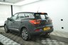 USED 2016 16 RENAULT KADJAR 1.5 dCi Signature Nav SUV 5dr Diesel EDC Euro 6 (s/s) (110 ps) AUTOMATIC+ONLY &pound;20 A YEAR ROAD TAX+54,369 MILES ONLY+SERVICE HISTORY CONSISTS OF 8 SERVICES+7 INCH TFT SCREEN SATELLITE NAVIGATION SYSTEM+BOSE SOUND SYSTEM+DUAL ZONE CLIMATE CONTROL AIR-CONDITIONING+AUTOMATIC HEADLIGHT ACTIVATION+RAIN-SENSING WINDSCREEN WIPERS+PANORAMIC GLASS ROOF+FRONT & REAR PARKING ASSISTANCE+'DIAMOND BLACK' PAINT+19 INCH ALLOY WHEELS.