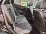 USED 2016 16 RENAULT KADJAR 1.5 dCi Signature Nav SUV 5dr Diesel EDC Euro 6 (s/s) (110 ps) AUTOMATIC+ONLY &pound;20 A YEAR ROAD TAX+54,369 MILES ONLY+SERVICE HISTORY CONSISTS OF 8 SERVICES+7 INCH TFT SCREEN SATELLITE NAVIGATION SYSTEM+BOSE SOUND SYSTEM+DUAL ZONE CLIMATE CONTROL AIR-CONDITIONING+AUTOMATIC HEADLIGHT ACTIVATION+RAIN-SENSING WINDSCREEN WIPERS+PANORAMIC GLASS ROOF+FRONT & REAR PARKING ASSISTANCE+'DIAMOND BLACK' PAINT+19 INCH ALLOY WHEELS.
