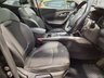 USED 2016 16 RENAULT KADJAR 1.5 dCi Signature Nav SUV 5dr Diesel EDC Euro 6 (s/s) (110 ps) AUTOMATIC+ONLY &pound;20 A YEAR ROAD TAX+54,369 MILES ONLY+SERVICE HISTORY CONSISTS OF 8 SERVICES+7 INCH TFT SCREEN SATELLITE NAVIGATION SYSTEM+BOSE SOUND SYSTEM+DUAL ZONE CLIMATE CONTROL AIR-CONDITIONING+AUTOMATIC HEADLIGHT ACTIVATION+RAIN-SENSING WINDSCREEN WIPERS+PANORAMIC GLASS ROOF+FRONT & REAR PARKING ASSISTANCE+'DIAMOND BLACK' PAINT+19 INCH ALLOY WHEELS.