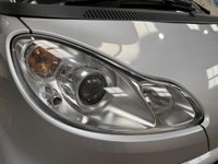 USED 2012 62 SMART FORTWO 1.0 MHD Passion Cabriolet SoftTouch Euro 5 (s/s) 2dr **READY TO DRIVE AWAY TODAY**