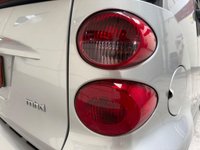 USED 2012 62 SMART FORTWO 1.0 MHD Passion Cabriolet SoftTouch Euro 5 (s/s) 2dr **READY TO DRIVE AWAY TODAY**