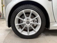 USED 2012 62 SMART FORTWO 1.0 MHD Passion Cabriolet SoftTouch Euro 5 (s/s) 2dr **READY TO DRIVE AWAY TODAY**