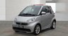 USED 2012 62 SMART FORTWO 1.0 MHD Passion Cabriolet SoftTouch Euro 5 (s/s) 2dr *AUTOMATIC*ULTRA LOW MILES*