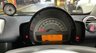 USED 2012 62 SMART FORTWO 1.0 MHD Passion Cabriolet SoftTouch Euro 5 (s/s) 2dr *AUTOMATIC*ULTRA LOW MILES*