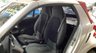 USED 2012 62 SMART FORTWO 1.0 MHD Passion Cabriolet SoftTouch Euro 5 (s/s) 2dr *AUTOMATIC*ULTRA LOW MILES*