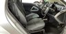 USED 2012 62 SMART FORTWO 1.0 MHD Passion Cabriolet SoftTouch Euro 5 (s/s) 2dr *AUTOMATIC*ULTRA LOW MILES*