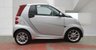 USED 2012 62 SMART FORTWO 1.0 MHD Passion Cabriolet SoftTouch Euro 5 (s/s) 2dr *AUTOMATIC*ULTRA LOW MILES*