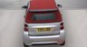 USED 2012 62 SMART FORTWO 1.0 MHD Passion Cabriolet SoftTouch Euro 5 (s/s) 2dr *AUTOMATIC*ULTRA LOW MILES*