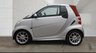 USED 2012 62 SMART FORTWO 1.0 MHD Passion Cabriolet SoftTouch Euro 5 (s/s) 2dr *AUTOMATIC*ULTRA LOW MILES*