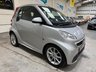 USED 2012 62 SMART FORTWO 1.0 MHD Passion Cabriolet SoftTouch Euro 5 (s/s) 2dr **READY TO DRIVE AWAY TODAY**