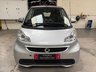 USED 2012 62 SMART FORTWO 1.0 MHD Passion Cabriolet SoftTouch Euro 5 (s/s) 2dr **READY TO DRIVE AWAY TODAY**