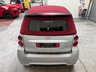 USED 2012 62 SMART FORTWO 1.0 MHD Passion Cabriolet SoftTouch Euro 5 (s/s) 2dr **READY TO DRIVE AWAY TODAY**