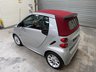USED 2012 62 SMART FORTWO 1.0 MHD Passion Cabriolet SoftTouch Euro 5 (s/s) 2dr **READY TO DRIVE AWAY TODAY**
