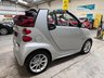 USED 2012 62 SMART FORTWO 1.0 MHD Passion Cabriolet SoftTouch Euro 5 (s/s) 2dr **READY TO DRIVE AWAY TODAY**