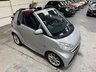 USED 2012 62 SMART FORTWO 1.0 MHD Passion Cabriolet SoftTouch Euro 5 (s/s) 2dr **READY TO DRIVE AWAY TODAY**