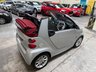 USED 2012 62 SMART FORTWO 1.0 MHD Passion Cabriolet SoftTouch Euro 5 (s/s) 2dr **READY TO DRIVE AWAY TODAY**