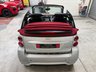 USED 2012 62 SMART FORTWO 1.0 MHD Passion Cabriolet SoftTouch Euro 5 (s/s) 2dr **READY TO DRIVE AWAY TODAY**