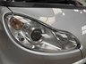 USED 2012 62 SMART FORTWO 1.0 MHD Passion Cabriolet SoftTouch Euro 5 (s/s) 2dr **READY TO DRIVE AWAY TODAY**
