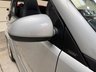 USED 2012 62 SMART FORTWO 1.0 MHD Passion Cabriolet SoftTouch Euro 5 (s/s) 2dr **READY TO DRIVE AWAY TODAY**