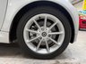 USED 2012 62 SMART FORTWO 1.0 MHD Passion Cabriolet SoftTouch Euro 5 (s/s) 2dr **READY TO DRIVE AWAY TODAY**