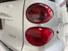 USED 2012 62 SMART FORTWO 1.0 MHD Passion Cabriolet SoftTouch Euro 5 (s/s) 2dr **READY TO DRIVE AWAY TODAY**