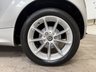 USED 2012 62 SMART FORTWO 1.0 MHD Passion Cabriolet SoftTouch Euro 5 (s/s) 2dr **READY TO DRIVE AWAY TODAY**