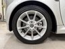 USED 2012 62 SMART FORTWO 1.0 MHD Passion Cabriolet SoftTouch Euro 5 (s/s) 2dr **READY TO DRIVE AWAY TODAY**