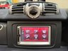 USED 2012 62 SMART FORTWO 1.0 MHD Passion Cabriolet SoftTouch Euro 5 (s/s) 2dr **READY TO DRIVE AWAY TODAY**