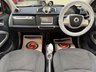 USED 2012 62 SMART FORTWO 1.0 MHD Passion Cabriolet SoftTouch Euro 5 (s/s) 2dr **READY TO DRIVE AWAY TODAY**