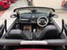 USED 2012 62 SMART FORTWO 1.0 MHD Passion Cabriolet SoftTouch Euro 5 (s/s) 2dr **READY TO DRIVE AWAY TODAY**