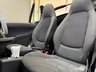 USED 2012 62 SMART FORTWO 1.0 MHD Passion Cabriolet SoftTouch Euro 5 (s/s) 2dr **READY TO DRIVE AWAY TODAY**