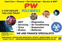 USED 2015 15 FIAT 500L 1.3 MultiJet Pop Star MPW 5dr Diesel Dualogic Euro 5 (s/s) Automatic 3 MONTHS FREE WARRANTY, NO ADMIN FEES, CHEAP TAX